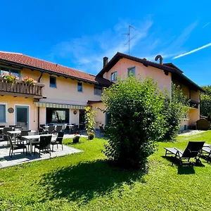 3* Hotel Kaisers Kleine Stadthotel